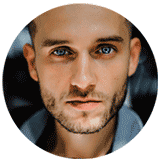 Home Client4 Free Img 1