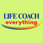 chatgpt image dec 25, 2025, 06 06 15 pm