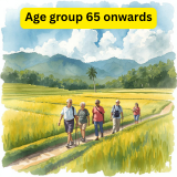 56 65 year age group (1)