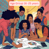 6 to 15 age group (1)