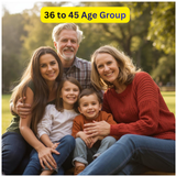 age group 26 35 yearsext (2)