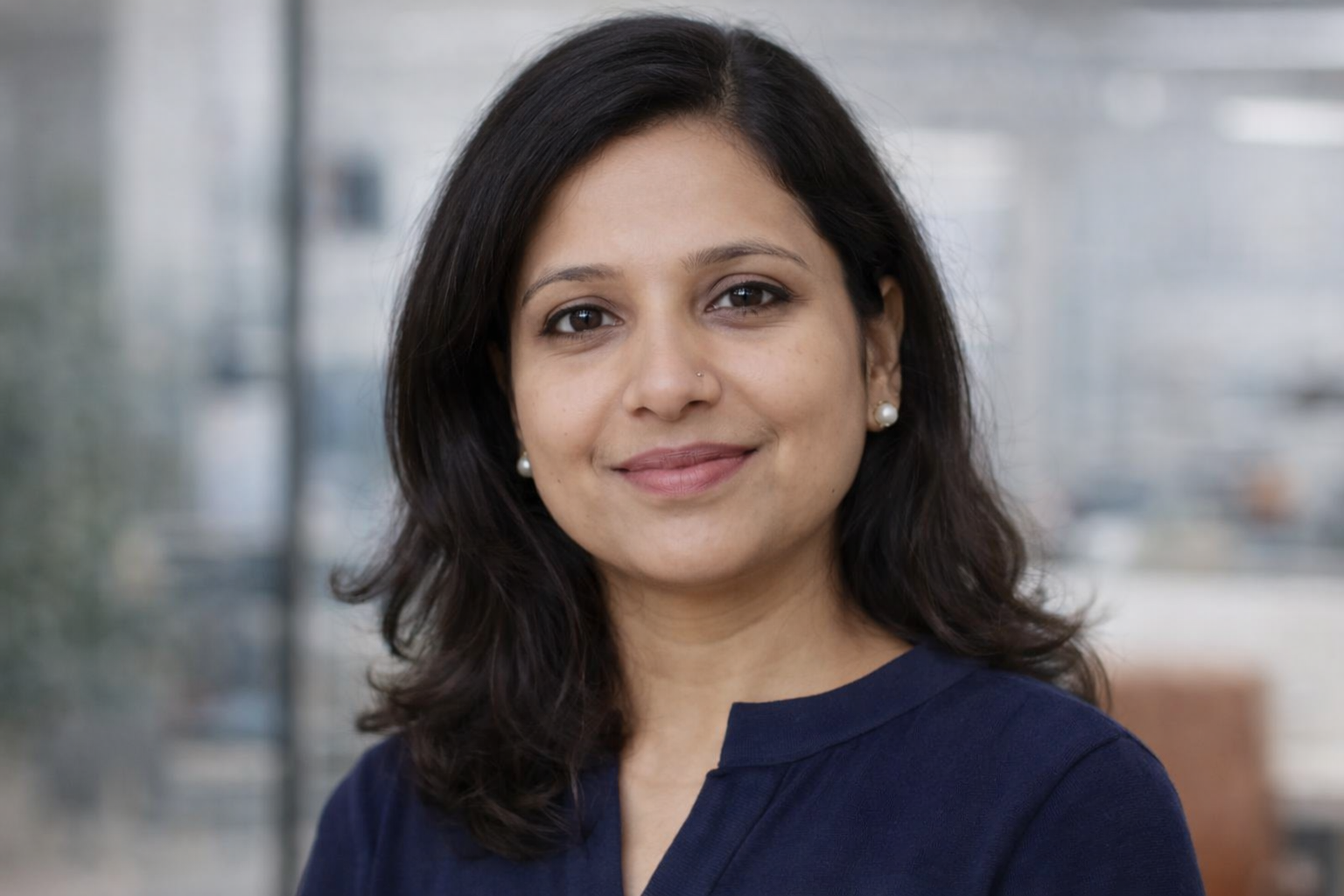 chatgpt image dec 25, 2025, 02 00 51 pm