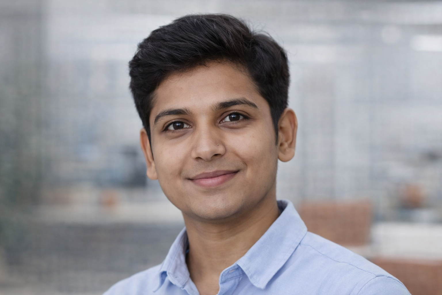 chatgpt image dec 25, 2025, 02 06 57 pm