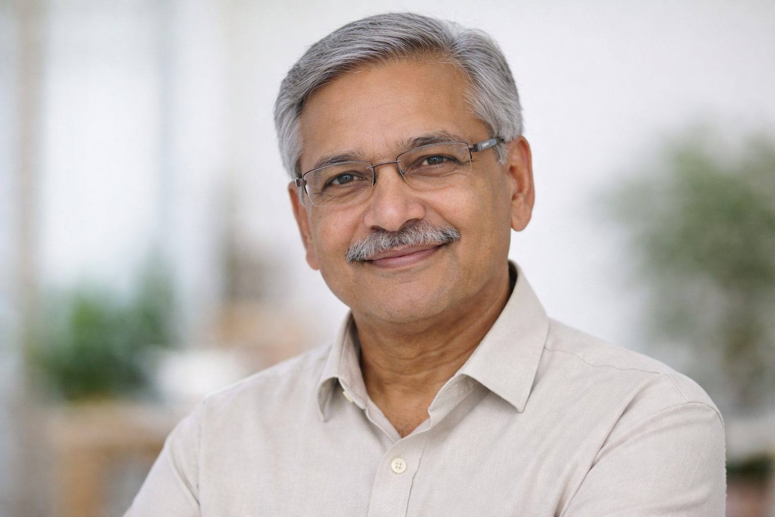 chatgpt image dec 25, 2025, 02 13 06 pm