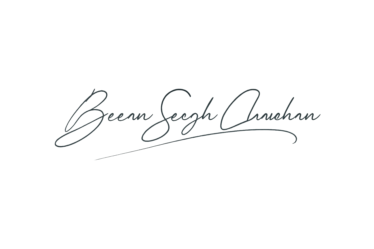 chatgpt image dec 25, 2025, 12 46 38 pm