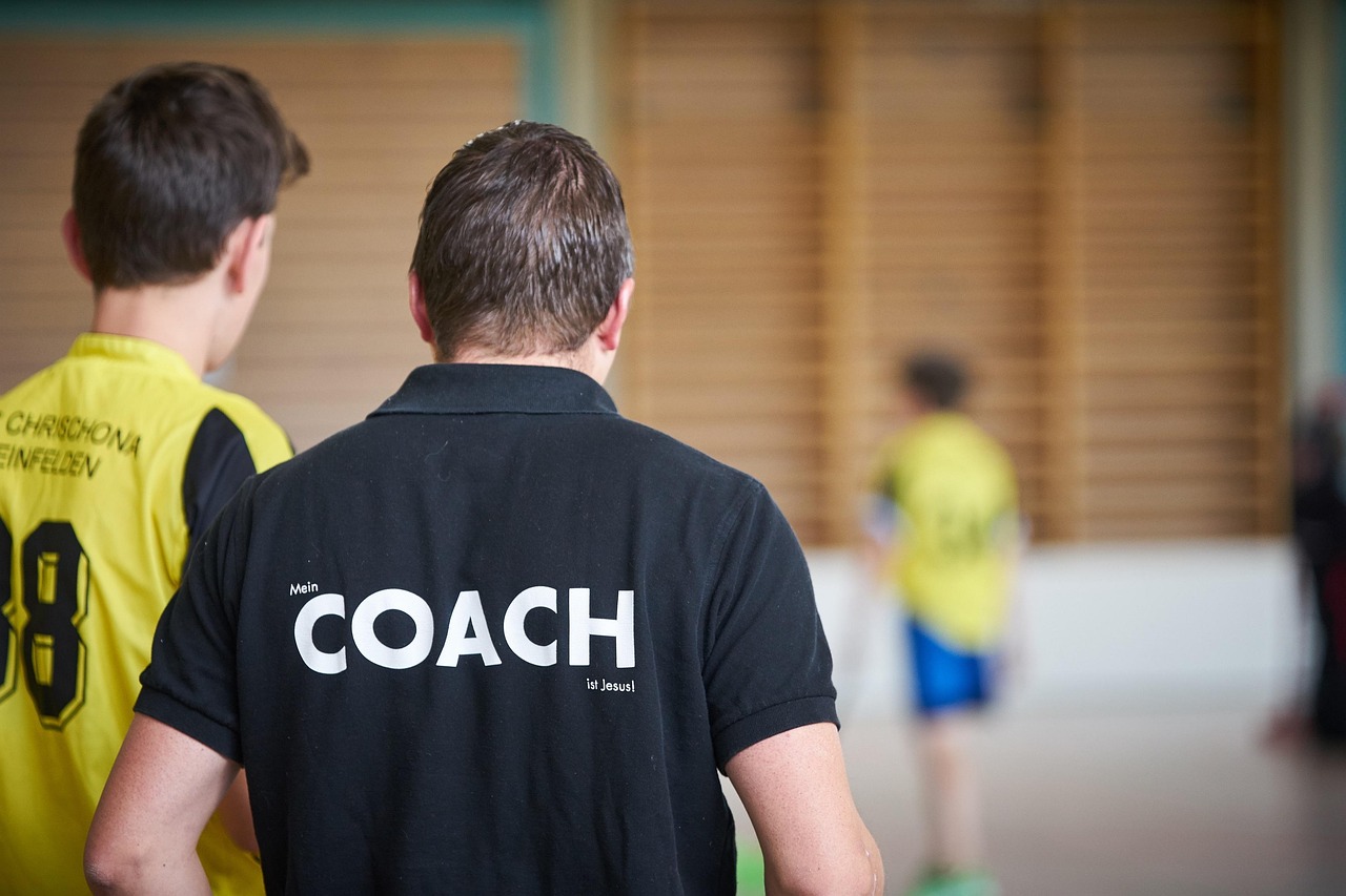 coach, trainer, floorball, mentor, coach, coach, coach, coach, coach, mentor, mentor